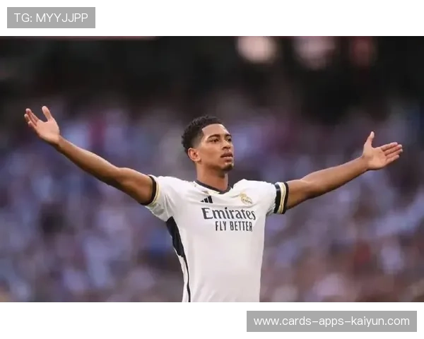 贝林厄姆进球瞬间:数据告诉你他如何改变比赛 贝林厄姆进球瞬间:数据告诉你他如何改变比赛