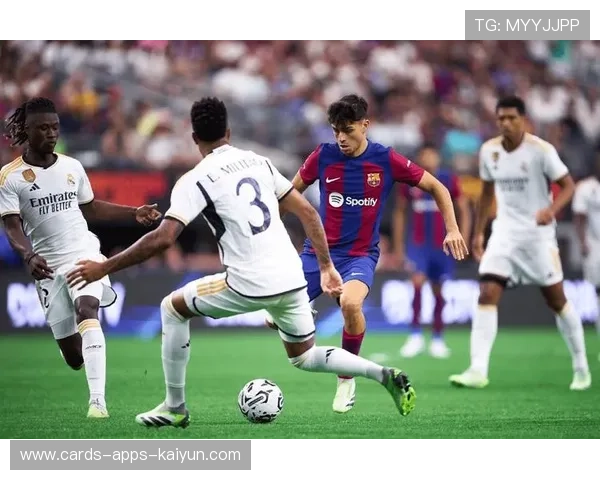 西甲豪门内部会议走漏!高层意见分裂 西甲豪门内部会议走漏!高层意见分裂