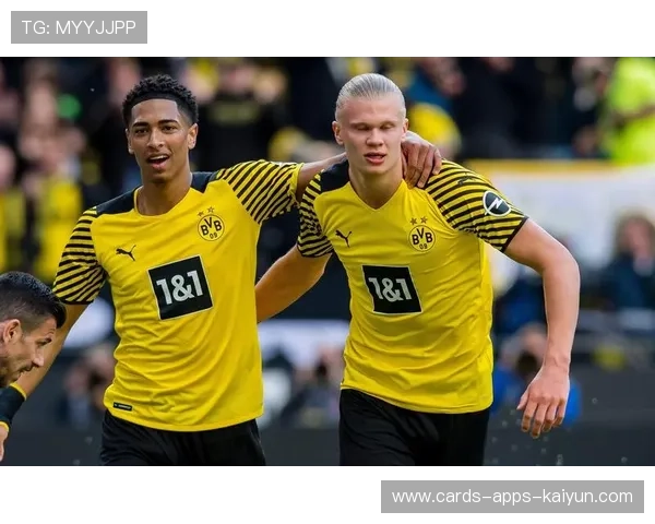 贝林厄姆的价格或因表现飙升成夏窗热议焦点 贝林厄姆的价格或因表现飙升成夏窗热议焦点