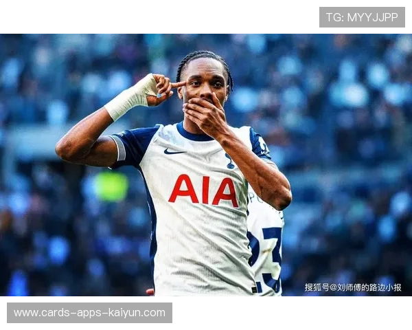 热刺准备针对德甲进行高频挖角,开启转会新纪元 热刺准备针对德甲进行高频挖角,开启转会新纪元