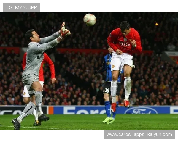 切尔西推进突然加码 切尔西推进突然加码