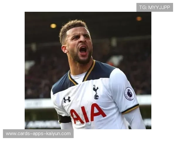 托特纳姆热刺渗透速度快得难以防守 托特纳姆热刺渗透速度快得难以防守