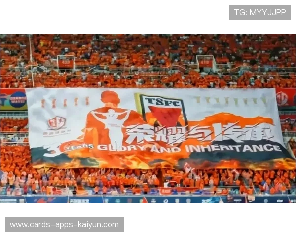 山东泰山推进火力激增 山东泰山推进火力激增