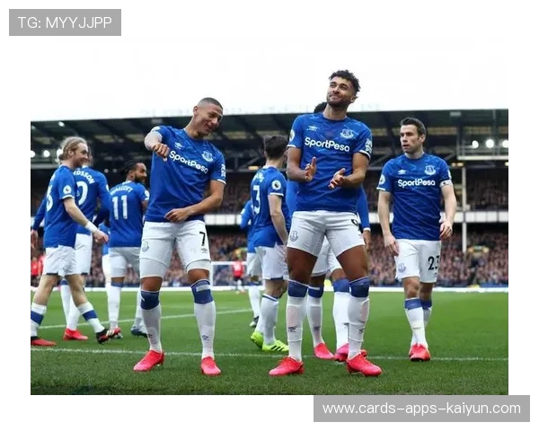 英超科技化后防管理为比赛胜负提供新解释角度 英超科技化后防管理为比赛胜负提供新解释角度