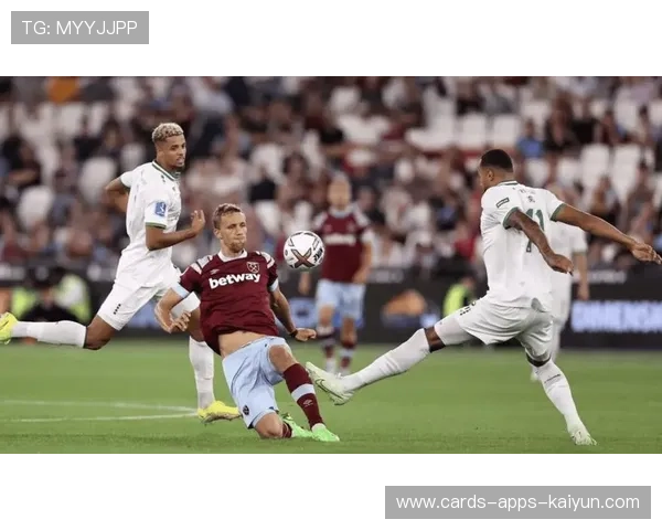 阿斯顿维拉直塞不断命中加速攻势蔓延 阿斯顿维拉直塞不断命中加速攻势蔓延