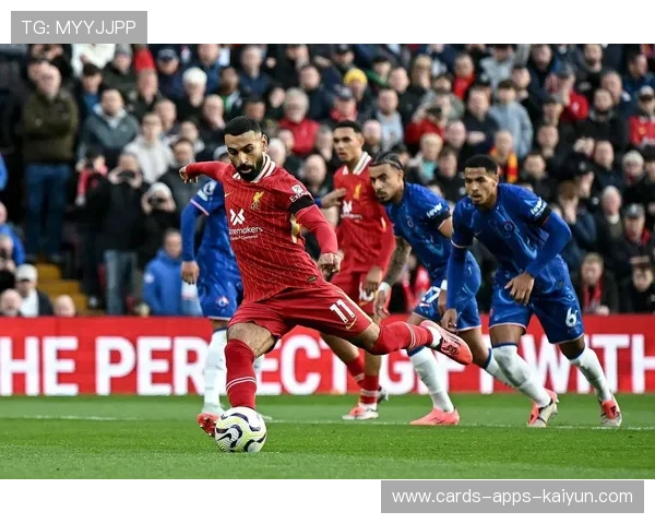 利物浦快速运转十分流畅,阿诺德定位策动及时 利物浦快速运转十分流畅,阿诺德定位策动及时