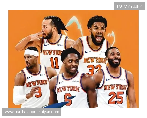 尼克斯靠布伦森稳住收官,主场掌声不断 尼克斯靠布伦森稳住收官,主场掌声不断