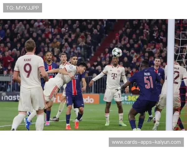 拜仁锋线配置为夺冠添筹码 拜仁锋线配置为夺冠添筹码