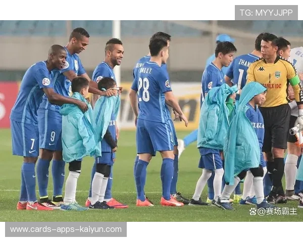 切尔西青训体系成果初显，长远竞争力可期