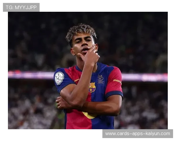 巴萨前场高位压迫拿下关键球权,立刻反击得分:高效战术在生活中的映射 巴萨前场高位压迫拿下关键球权,立刻反击得分:高效战术在生活中的映射