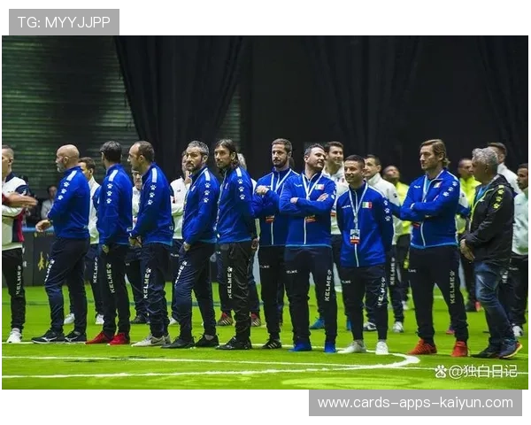 曼城在比赛末段的组织与执行力展现出冠军气质