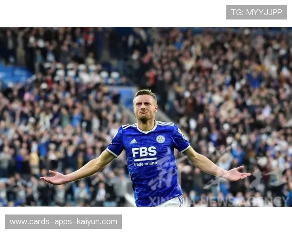 莱斯特城的反击之道：用快速切换制造持续威胁的战术艺术