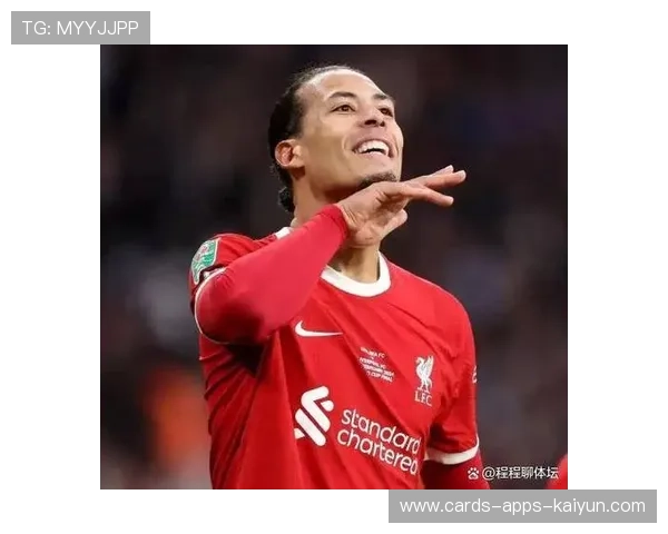 利物浦角球连续制造威胁，范迪克头球顶偏