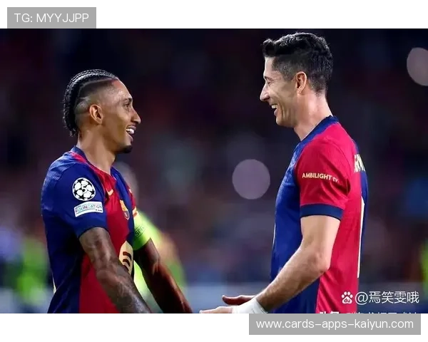 巴萨佩德里中路一脚定乾坤 巴萨佩德里中路一脚定乾坤