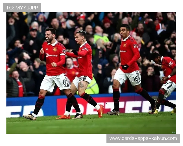 曼联在关键对决中拿下三分 曼联在关键对决中拿下三分