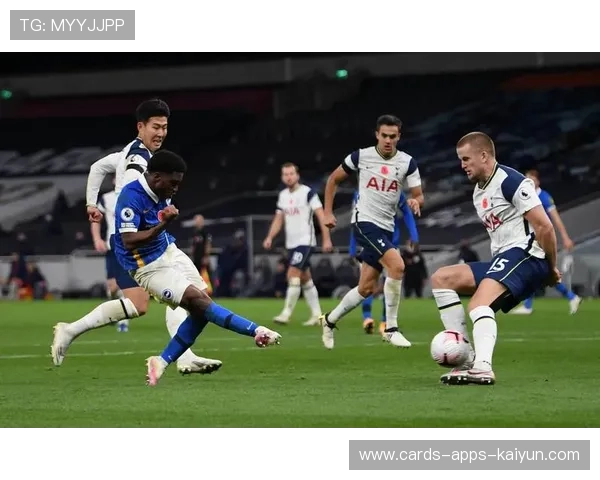 英超曼城边路传中致命,客场再添胜绩 英超曼城边路传中致命,客场再添胜绩