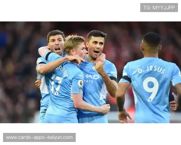 热刺阵地战层层推进，库卢切夫斯基一击毙命