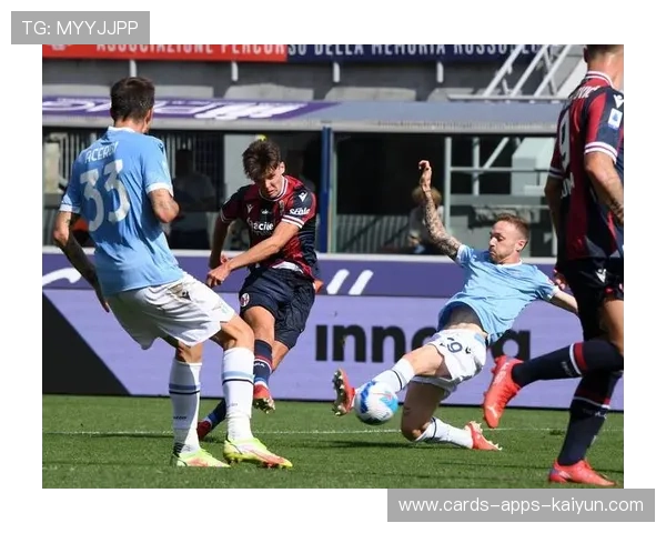 那不勒斯中场压制使比赛节奏向己方倾斜——一场数据与训练共振的控场之道