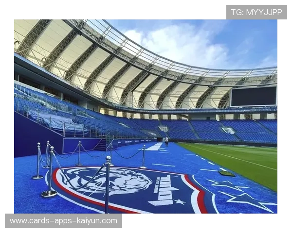 柔佛新山再次逆袭申花，1-3主场取胜，部队三个一致