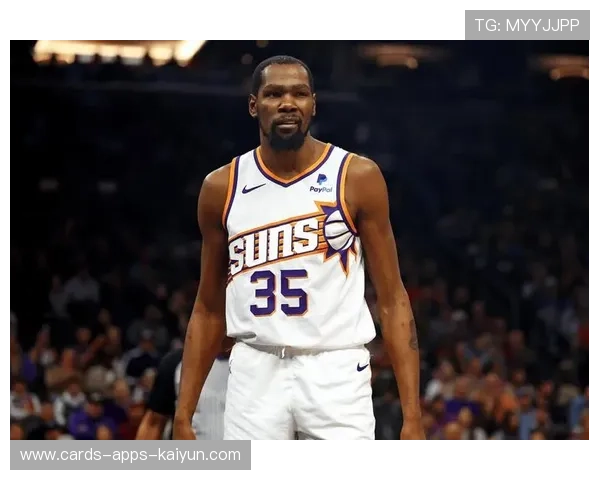 独行侠队新秀表现不俗，未来可期，独行侠队新闻