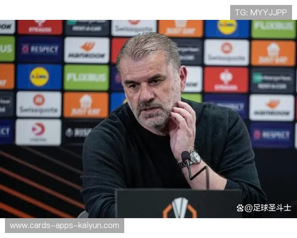 热刺的欧联杯前景：波斯特科格鲁能否带领球队取得好成绩？，热刺欧联杯大名单