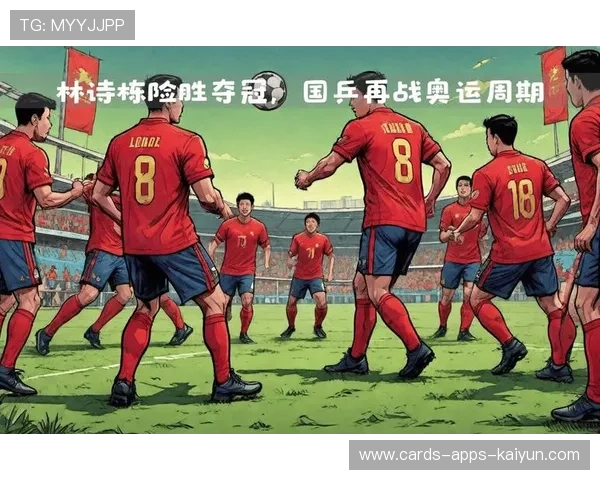 逆转战役：诠释“永不言弃”的精神！