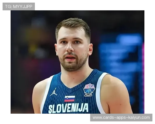 东契奇无解三分射落，独行侠领先拉大