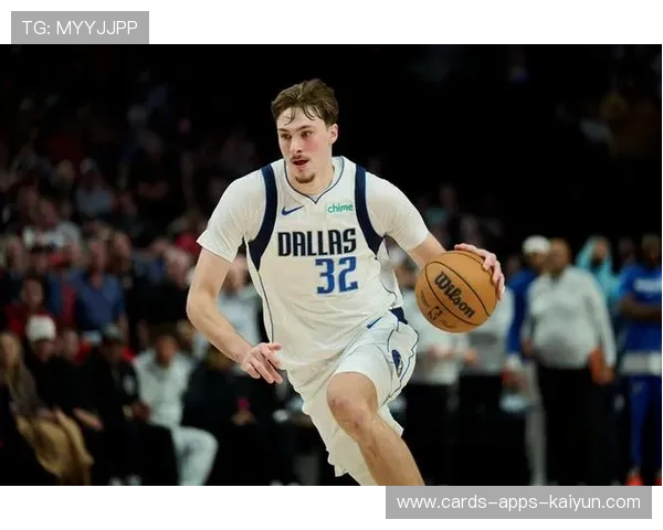 弗拉格末节强投接管走势