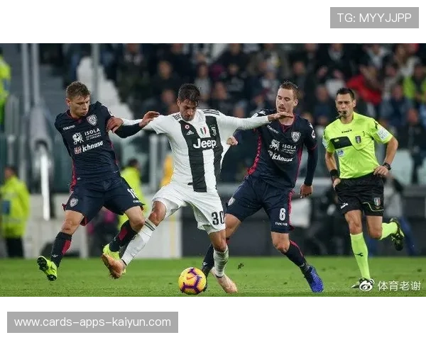 意甲米兰边路压制成功，胜利在望