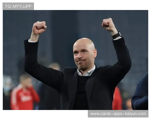 迈向顶峰!曼联青训新星助力红魔冲击冠军 迈向顶峰!曼联青训新星助力红魔冲击冠军