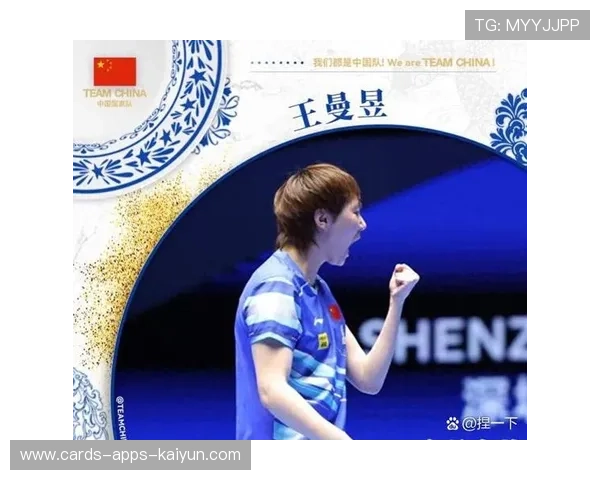 马拉松中国选手破个人纪录:燃情赛事背后的不屈精神 马拉松中国选手破个人纪录:燃情赛事背后的不屈精神