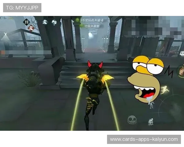 前锋角色出现变化