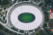 国际皮划艇青训器材维护公益课堂第25轮结业名单公示，国家皮划艇训练