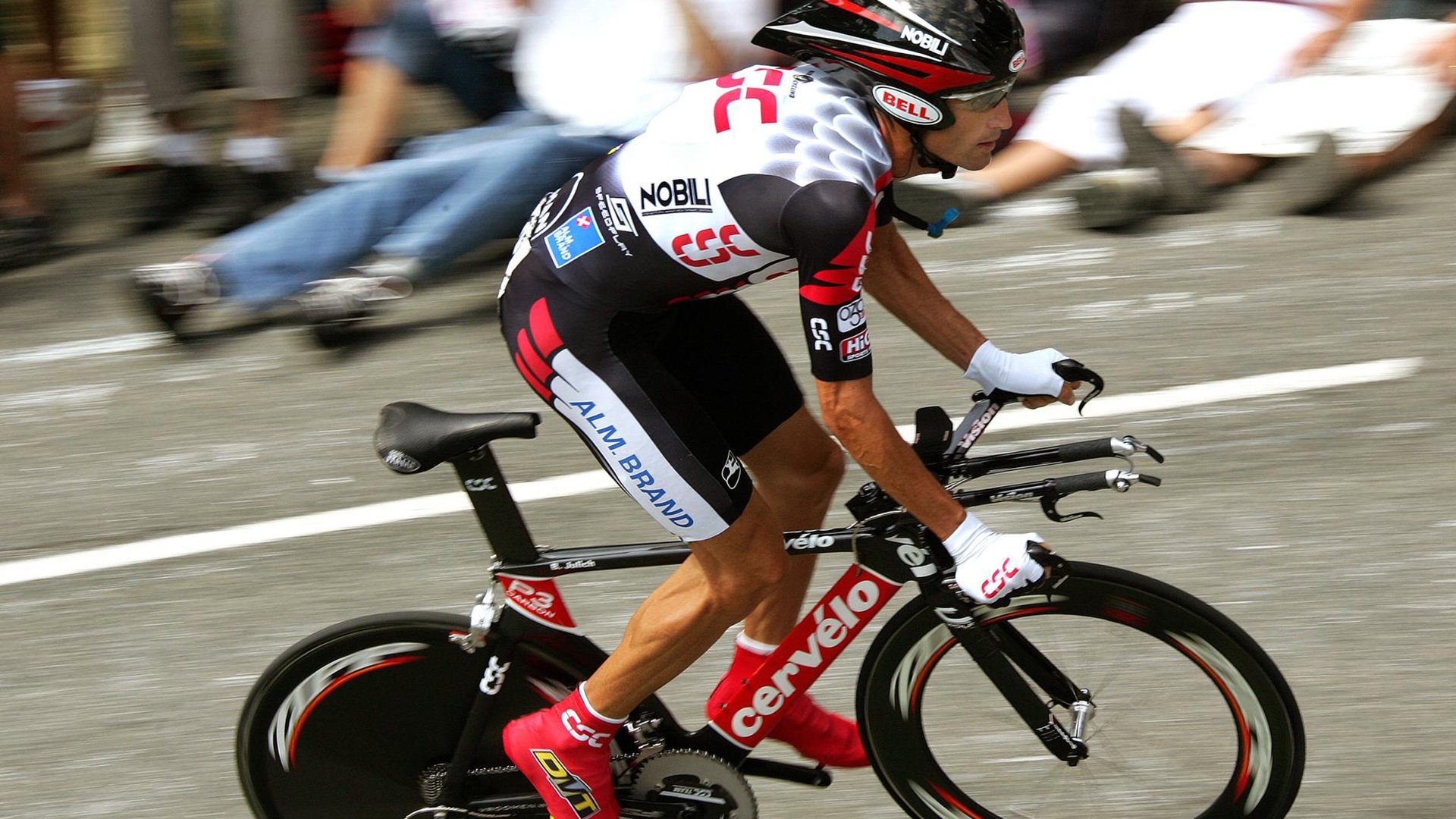 体育产业未来前景广阔，体育产业的发展前景如何