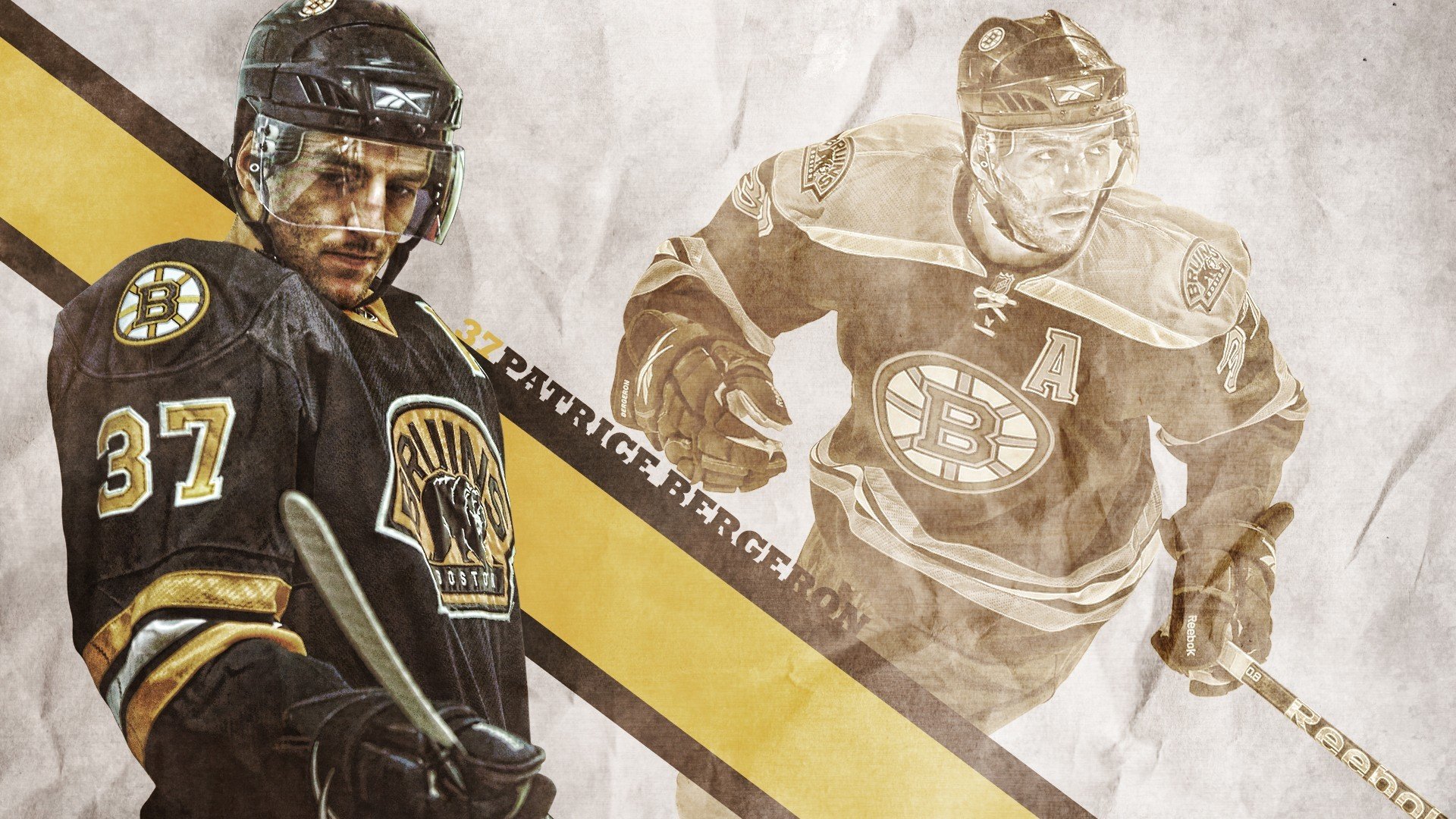 国际滑雪俱乐部联盟成立，推动项目普及与交流，国际滑雪联合会中国办事处