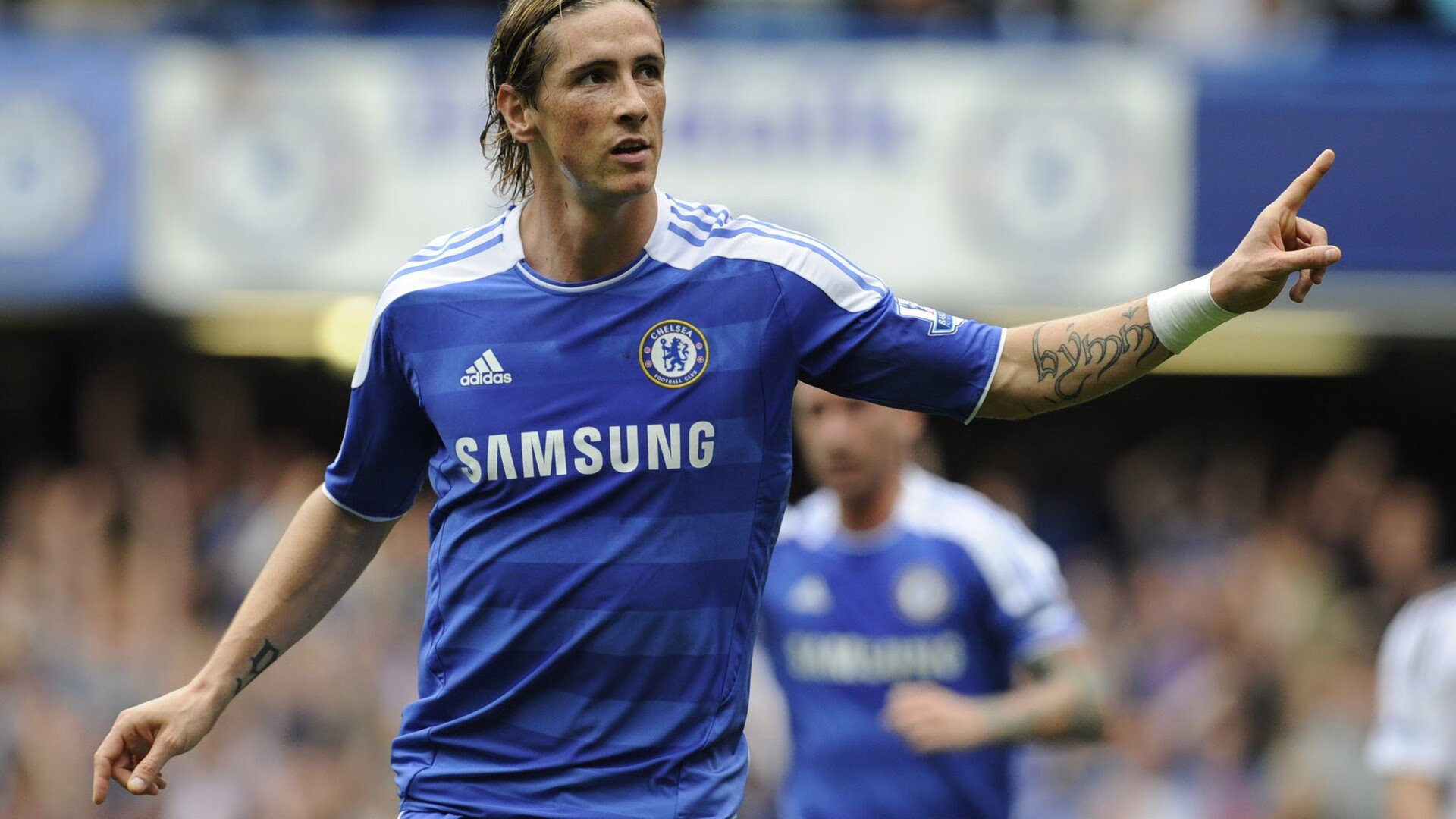 足球史上最伟大比赛，足球史上最伟大比赛视频