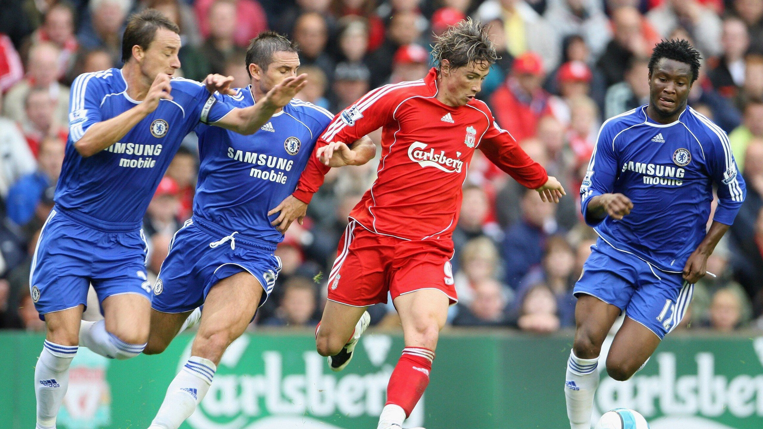 足球历史发展过程介绍，足球发展的历史资料