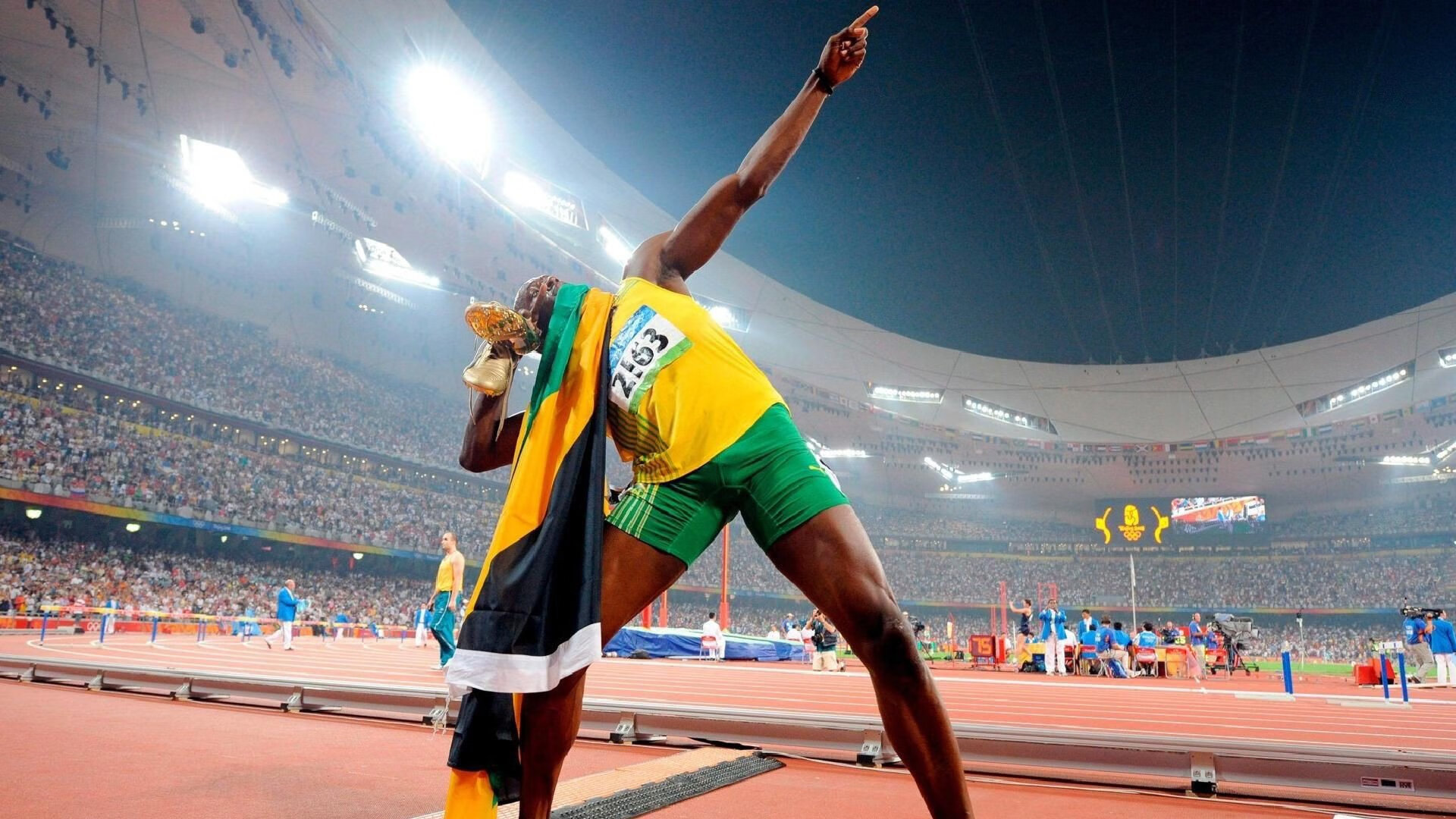 WTT挑战争夺战开启，四大快刀上演经典对决