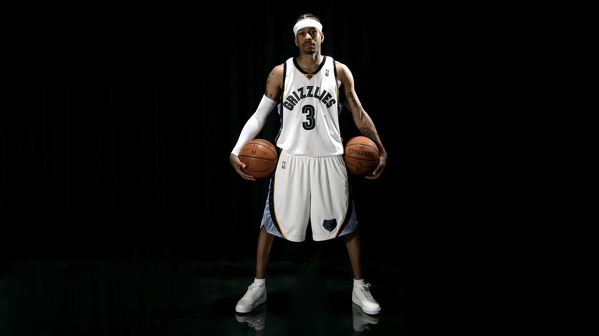 WTT挑战争夺战开启，四大快刀上演经典对决